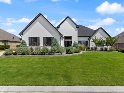 9776 Greenridge View Dr