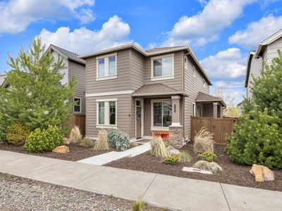 61082 SE Sydney Harbor Dr