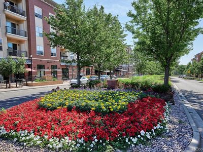 10130 Inverness Main Street