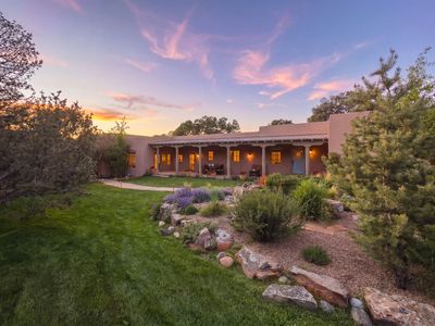 3876 Old Santa Fe Trl