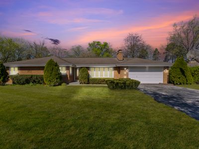 404 Tomah Ave