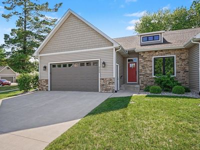 5409 Greenridge Dr