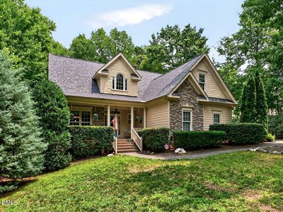 1514 Anterra Dr