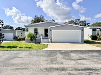 Property at 20713 Plumeria Ln #224, Groveland, FL