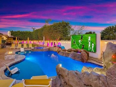 81107 Tranquility Dr