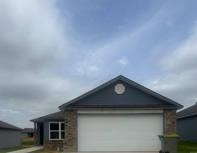 8056 Chesapeake Trl