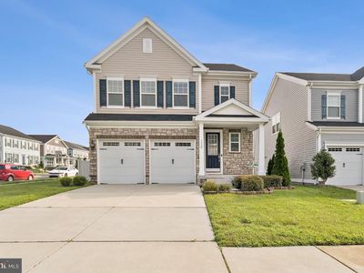 1038 Aspen Rd