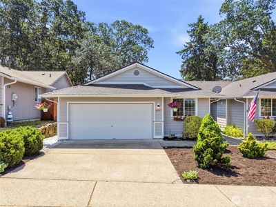 8507 8th Court SE