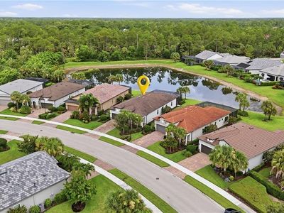 8877 Horned Lark DR