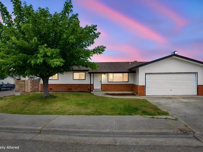 830 Morgan Ln