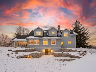 Property at 134 Tustin Rd, Fremont, WI