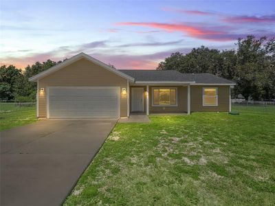 11684 SE 84th Ter