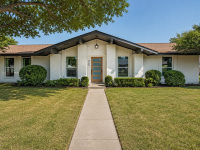 Property at 3757 Blue Trace Ln, Farmers Branch, TX