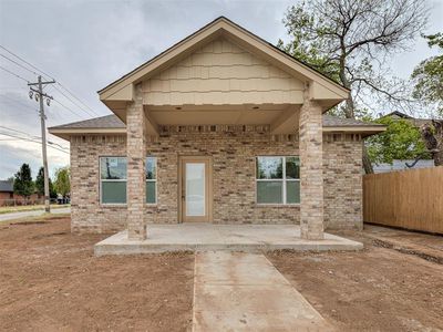 500 NW 89th St