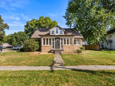 108 W Sangamon St