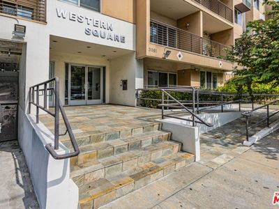 3061 W 12th Pl Unit 207