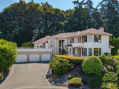 3511 SW 310th Court