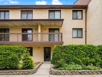 6 Windham Loop APT 3A