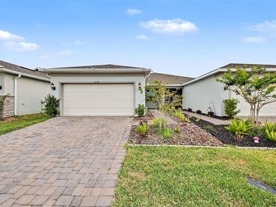 2739 Summer Retreat Ln