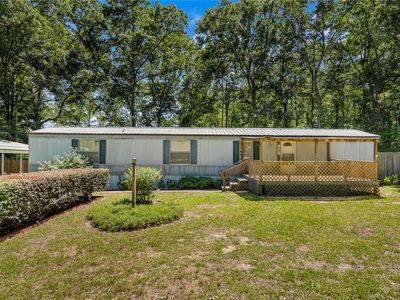 216 Woodtrail Dr