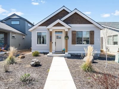 51979 Musket Dr