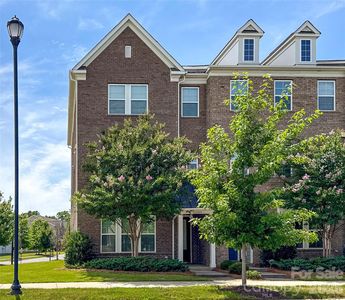 11507 Red Rust Ln