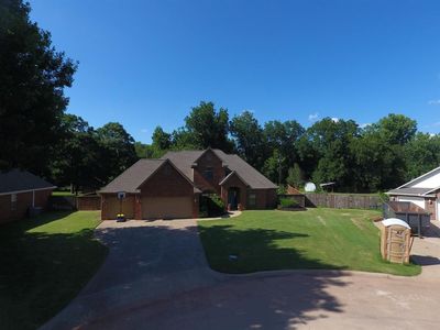 120 Randolph Ct