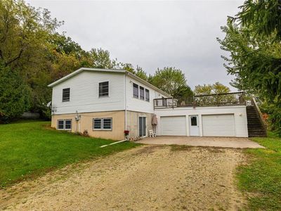 24657 Norway Valley Road