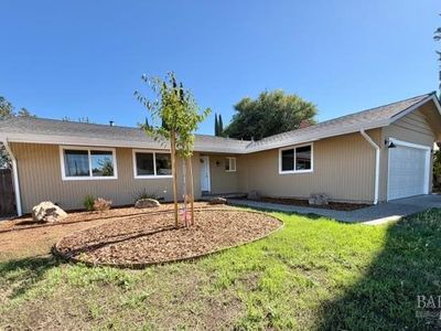 387 Tulip Street