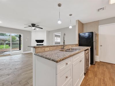 11107 Cedarview Ln