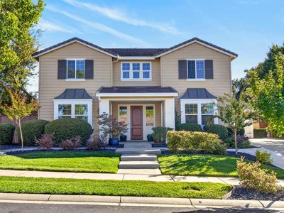 3155 Willow Bridge Ct