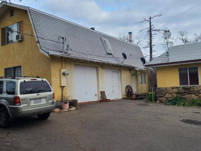 506 White Cottage Road N