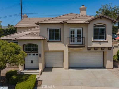 2748 Ashwood Cir