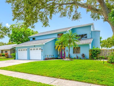 2153 Karan Way