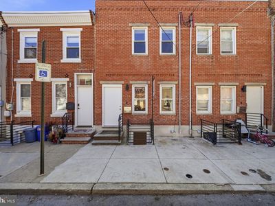 1634 Annin St