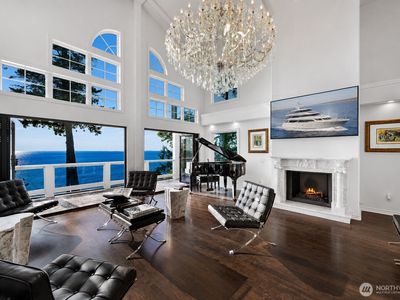 9119 Great Blue Heron Lane