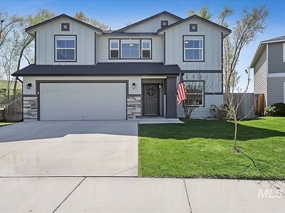3401 NW 12th Ave