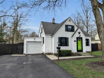 4248 Connection Dr