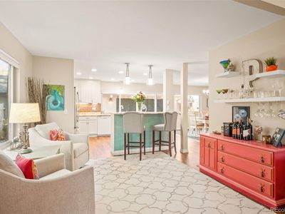 8734 Independence Way