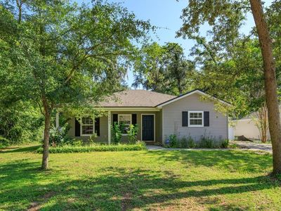 Property at 1241 3rd St, Orange City, FL
