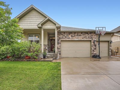 22466 E Layton Circle