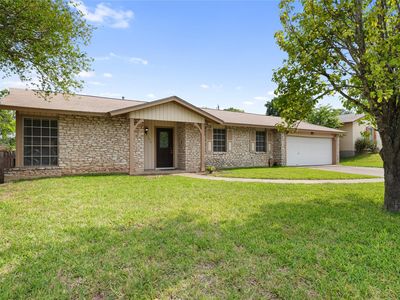 5710 Prentiss Dr