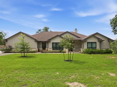 3104 Stonewood Dr
