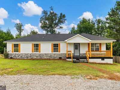 Property at 3999 Lee Road 175, Salem, AL