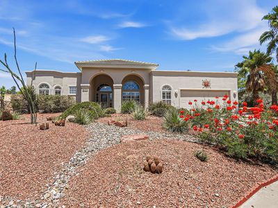1413 Iron Ridge Pl