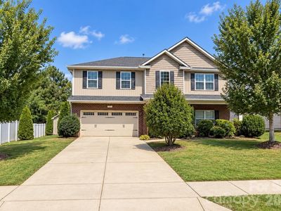 201 Taylors Creek St