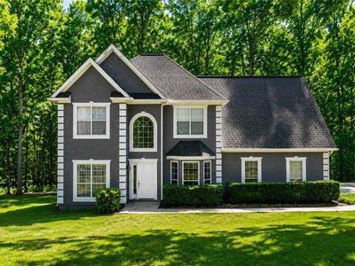 231 Barrington Farms Pkwy