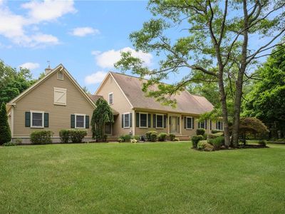310 Plain Rd