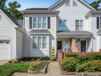 304 Vinca Cir