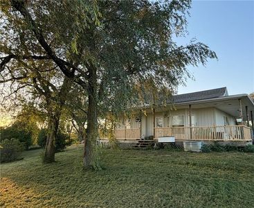 5345 NW Jewell Dr